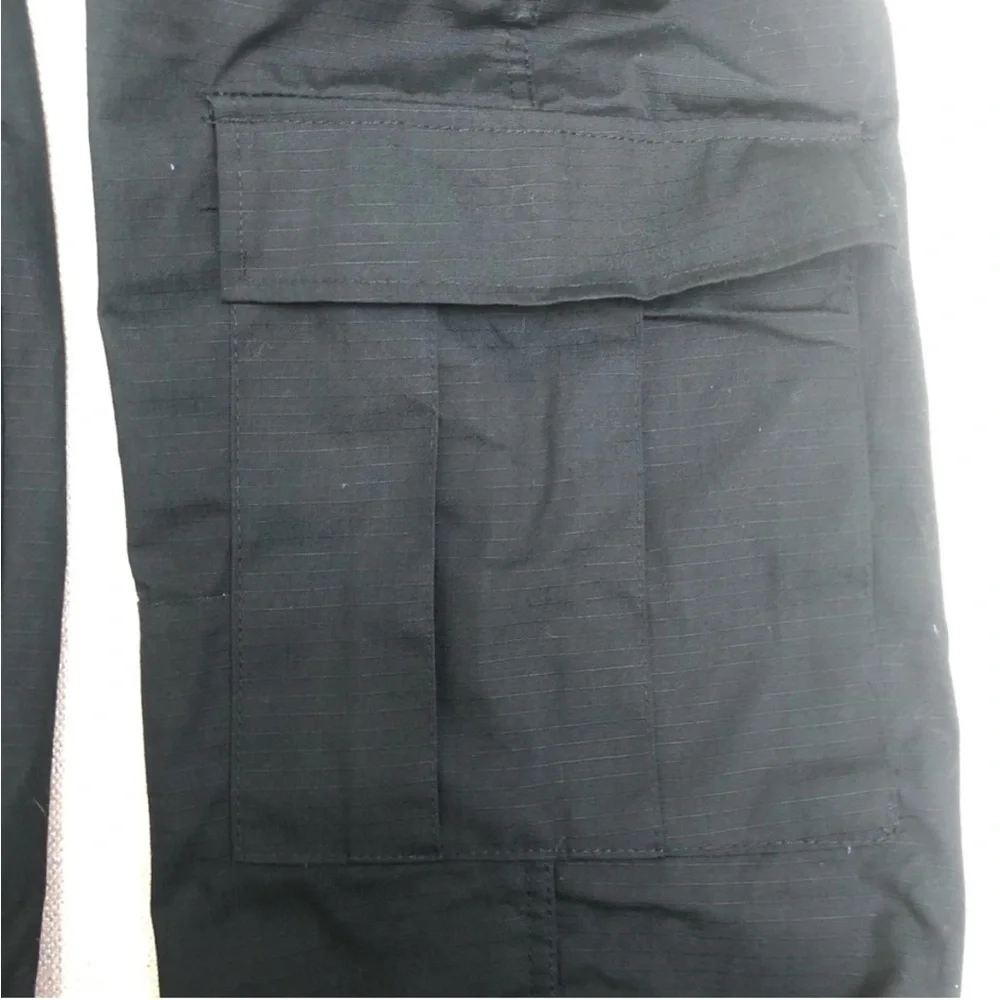 NWT Tact Squad Cargo Pocket Workmen Pants